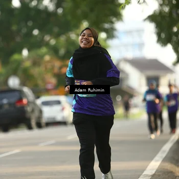 Runner Photo 8196993