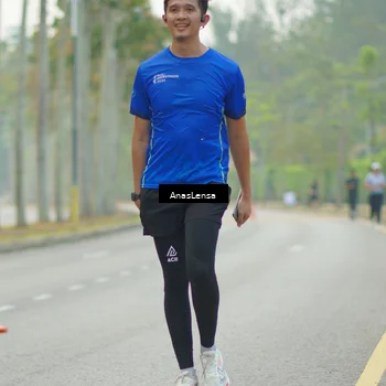 Runner Photo 8196995