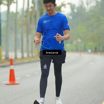 Runner Photo 8196996