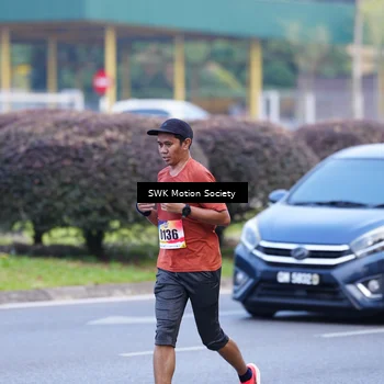 Runner Photo 8196997
