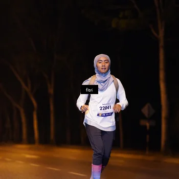 Runner Photo 8197000