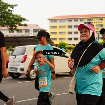 Runner Photo 8197017