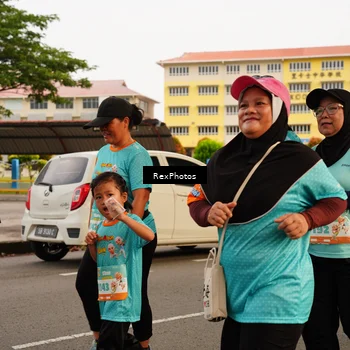 Runner Photo 8197024