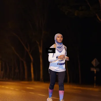 Runner Photo 8197033