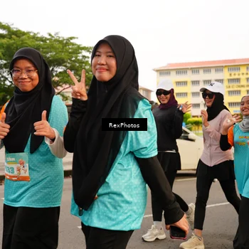 Runner Photo 8197036