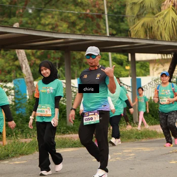 Runner Photo 8197048