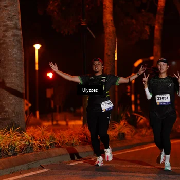 Runner Photo 8197059