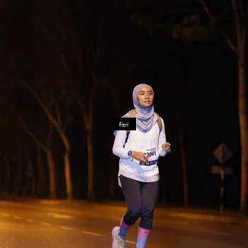 Runner Photo 8197066