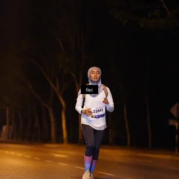 Runner Photo 8197072