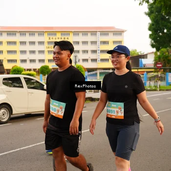 Runner Photo 8197075