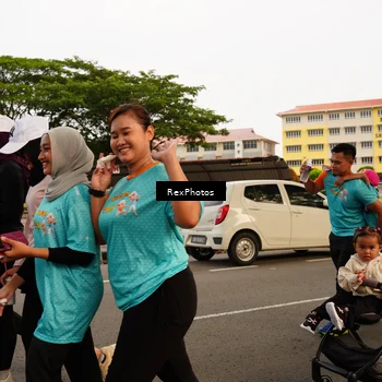 Runner Photo 8197077