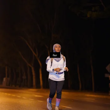 Runner Photo 8197119