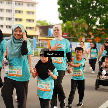 Runner Photo 8197121