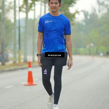 Runner Photo 8197122