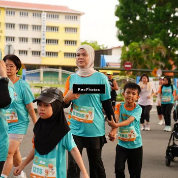 Runner Photo 8197127