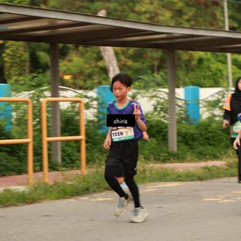 Runner Photo 8197129