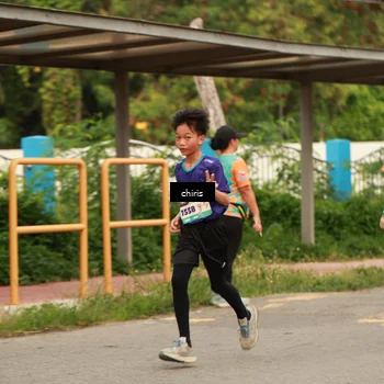 Runner Photo 8197131