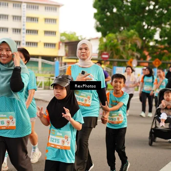 Runner Photo 8197132