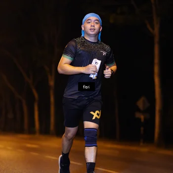 Runner Photo 8197134