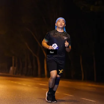 Runner Photo 8197135