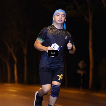 Runner Photo 8197143