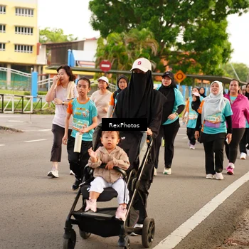 Runner Photo 8197150