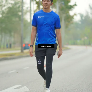 Runner Photo 8197151