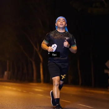 Runner Photo 8197154