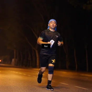 Runner Photo 8197158