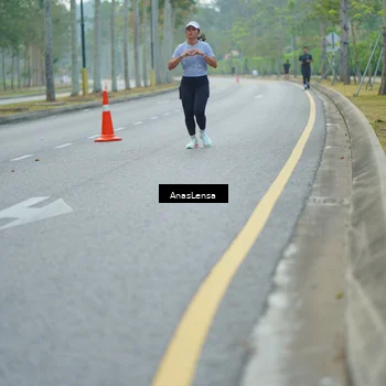 Runner Photo 8197160