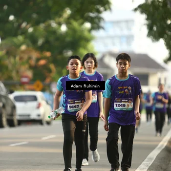 Runner Photo 8197164