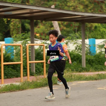 Runner Photo 8197165