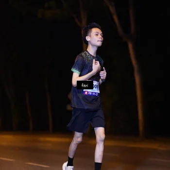 Runner Photo 8197170