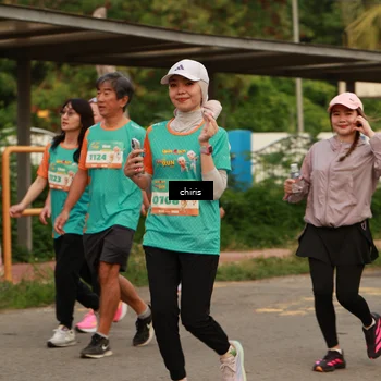 Runner Photo 8197172