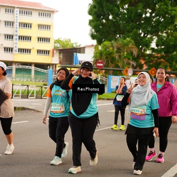 Runner Photo 8197178