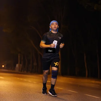 Runner Photo 8197180
