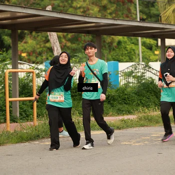 Runner Photo 8197187