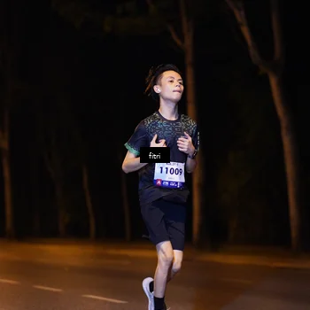 Runner Photo 8197189