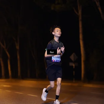Runner Photo 8197192