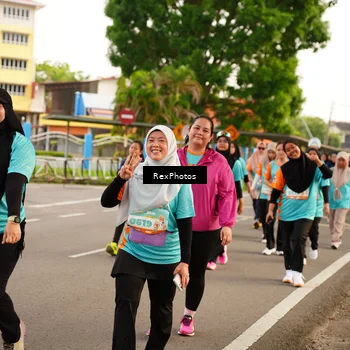 Runner Photo 8197193