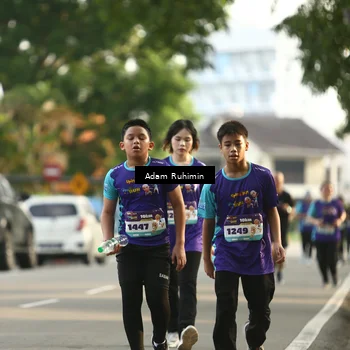 Runner Photo 8197195
