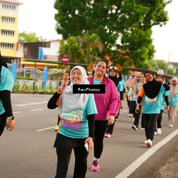 Runner Photo 8197200