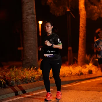 Runner Photo 8197206
