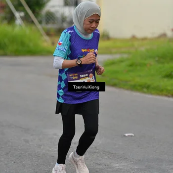 Runner Photo 8197254