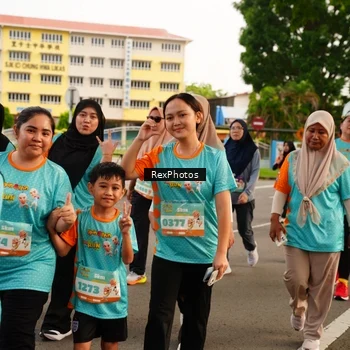 Runner Photo 8197258