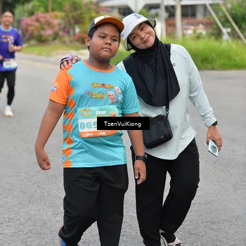 Runner Photo 8197276