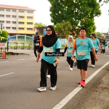 Runner Photo 8197334