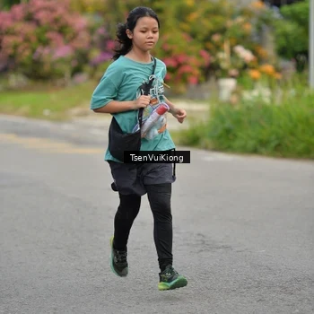 Runner Photo 8197347