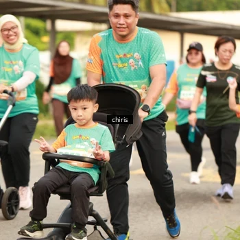 Runner Photo 8197395