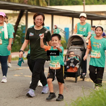 Runner Photo 8197436